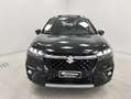 Suzuki S-Cross 1.4 Hybrid A/T Starview (TETTO) Nero - thumbnail 6