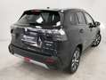 Suzuki S-Cross 1.4 Hybrid A/T Starview (TETTO) Nero - thumbnail 2