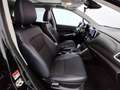Suzuki S-Cross 1.4 Hybrid A/T Starview (TETTO) Nero - thumbnail 3