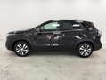 Suzuki S-Cross 1.4 Hybrid A/T Starview (TETTO) Nero - thumbnail 8