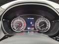Suzuki S-Cross 1.4 Hybrid A/T Starview (TETTO) Nero - thumbnail 14
