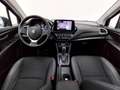 Suzuki S-Cross 1.4 Hybrid A/T Starview (TETTO) Nero - thumbnail 4
