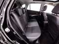 Suzuki S-Cross 1.4 Hybrid A/T Starview (TETTO) Nero - thumbnail 5