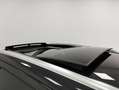 Suzuki S-Cross 1.4 Hybrid A/T Starview (TETTO) Nero - thumbnail 10