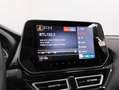 Suzuki S-Cross 1.4 Hybrid A/T Starview (TETTO) Nero - thumbnail 15