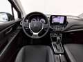 Suzuki S-Cross 1.4 Hybrid A/T Starview (TETTO) Nero - thumbnail 12