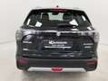 Suzuki S-Cross 1.4 Hybrid A/T Starview (TETTO) Nero - thumbnail 7