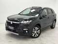 Suzuki S-Cross 1.4 Hybrid A/T Starview (TETTO) Nero - thumbnail 1
