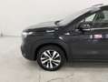 Suzuki S-Cross 1.4 Hybrid A/T Starview (TETTO) Nero - thumbnail 9