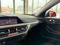 BMW 116 i Blau - thumbnail 13
