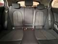 BMW 116 i Blau - thumbnail 14