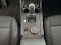 BMW 116 i Blau - thumbnail 12