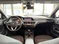 BMW 116 i Blau - thumbnail 11