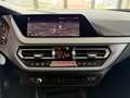 BMW 116 i Blau - thumbnail 10