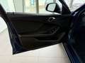 BMW 116 i Blau - thumbnail 17