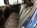 BMW 116 i Blau - thumbnail 15