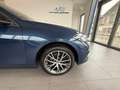 BMW 116 i Blau - thumbnail 7