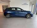 BMW 116 i Blau - thumbnail 6
