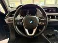 BMW 116 i Blau - thumbnail 9