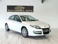 Renault Laguna RENAULT Laguna 1.5 dCi 110 cv Weiß - thumbnail 1