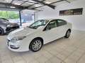 Renault Laguna RENAULT Laguna 1.5 dCi 110 cv Weiß - thumbnail 5