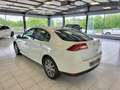 Renault Laguna RENAULT Laguna 1.5 dCi 110 cv Weiß - thumbnail 4