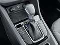Hyundai IONIQ 1.6 GDi Comfort - Plus | Navigatie | Camera | Keyl Grijs - thumbnail 24