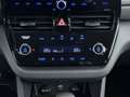 Hyundai IONIQ 1.6 GDi Comfort - Plus | Navigatie | Camera | Keyl Grijs - thumbnail 15