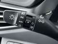 Hyundai IONIQ 1.6 GDi Comfort - Plus | Navigatie | Camera | Keyl Grijs - thumbnail 27