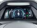 Hyundai IONIQ 1.6 GDi Comfort - Plus | Navigatie | Camera | Keyl Grijs - thumbnail 11