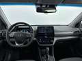 Hyundai IONIQ 1.6 GDi Comfort - Plus | Navigatie | Camera | Keyl Grijs - thumbnail 10