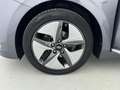 Hyundai IONIQ 1.6 GDi Comfort - Plus | Navigatie | Camera | Keyl Grijs - thumbnail 7