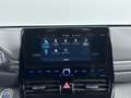 Hyundai IONIQ 1.6 GDi Comfort - Plus | Navigatie | Camera | Keyl Grijs - thumbnail 12