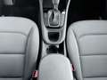 Hyundai IONIQ 1.6 GDi Comfort - Plus | Navigatie | Camera | Keyl Grijs - thumbnail 25