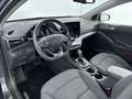 Hyundai IONIQ 1.6 GDi Comfort - Plus | Navigatie | Camera | Keyl Grijs - thumbnail 28
