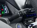 Hyundai IONIQ 1.6 GDi Comfort - Plus | Navigatie | Camera | Keyl Grijs - thumbnail 17