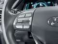 Hyundai IONIQ 1.6 GDi Comfort - Plus | Navigatie | Camera | Keyl Grijs - thumbnail 18