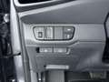 Hyundai IONIQ 1.6 GDi Comfort - Plus | Navigatie | Camera | Keyl Grijs - thumbnail 26