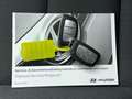 Hyundai IONIQ 1.6 GDi Comfort - Plus | Navigatie | Camera | Keyl Grijs - thumbnail 29