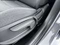 Hyundai IONIQ 1.6 GDi Comfort - Plus | Navigatie | Camera | Keyl Grijs - thumbnail 23