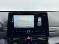 Hyundai IONIQ 1.6 GDi Comfort - Plus | Navigatie | Camera | Keyl Grijs - thumbnail 14