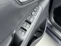 Hyundai IONIQ 1.6 GDi Comfort - Plus | Navigatie | Camera | Keyl Grijs - thumbnail 22