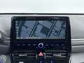 Hyundai IONIQ 1.6 GDi Comfort - Plus | Navigatie | Camera | Keyl Grijs - thumbnail 13