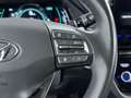 Hyundai IONIQ 1.6 GDi Comfort - Plus | Navigatie | Camera | Keyl Grijs - thumbnail 19