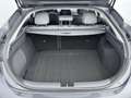 Hyundai IONIQ 1.6 GDi Comfort - Plus | Navigatie | Camera | Keyl Grijs - thumbnail 20