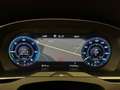 Volkswagen Passat 1.4 GTE Alb - thumbnail 17