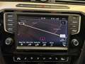 Volkswagen Passat 1.4 GTE Alb - thumbnail 23