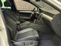 Volkswagen Passat 1.4 GTE Wit - thumbnail 49