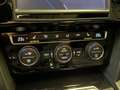 Volkswagen Passat 1.4 GTE Wit - thumbnail 22