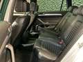 Volkswagen Passat 1.4 GTE Alb - thumbnail 15